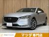 MAZDA ATENZA SEDAN