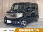 2012 HONDA N-BOX