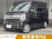 2023 NISSAN NV100 CLIPPER RIO