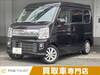 NISSAN NV100 CLIPPER RIO
