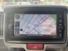 NISSAN NV100 CLIPPER RIO