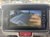 NISSAN NV100 CLIPPER RIO
