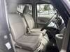 NISSAN NV100 CLIPPER RIO