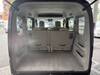 NISSAN NV100 CLIPPER RIO