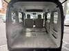 NISSAN NV100 CLIPPER RIO