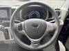 NISSAN NV100 CLIPPER RIO