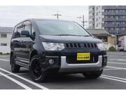 2013 MITSUBISHI OTHER