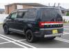 MITSUBISHI OTHER