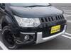 MITSUBISHI OTHER