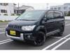 MITSUBISHI OTHER