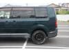 MITSUBISHI OTHER