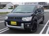MITSUBISHI OTHER