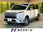 2024 MITSUBISHI OTHER