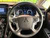 MITSUBISHI OTHER