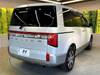 MITSUBISHI OTHER