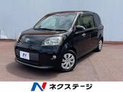 2013 TOYOTA PORTE
