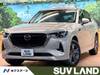 MAZDA OTHER