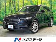 2018 MAZDA OTHER