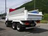 ISUZU GIGA