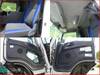ISUZU GIGA