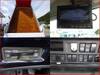 ISUZU GIGA