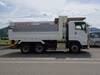 ISUZU GIGA