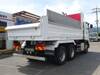 ISUZU GIGA