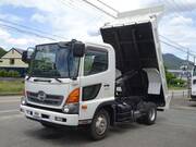 2016 HINO OTHER