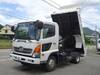 HINO OTHER