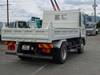 HINO OTHER