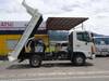 HINO OTHER