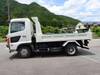 HINO OTHER