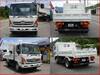 HINO OTHER