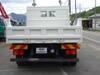 HINO OTHER