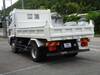 HINO OTHER