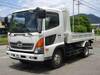 HINO OTHER