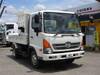 HINO OTHER
