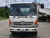 HINO OTHER