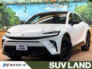 2024 TOYOTA OTHER