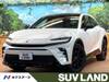 TOYOTA OTHER
