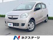 2014 DAIHATSU MIRA