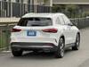 MERCEDES BENZ GLA-CLASS