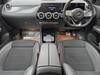MERCEDES BENZ GLA-CLASS