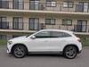 MERCEDES BENZ GLA-CLASS