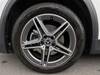 MERCEDES BENZ GLA-CLASS