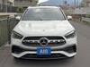 MERCEDES BENZ GLA-CLASS