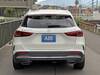 MERCEDES BENZ GLA-CLASS