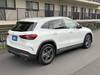 MERCEDES BENZ GLA-CLASS