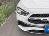 MERCEDES BENZ GLA-CLASS