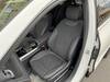 MERCEDES BENZ GLA-CLASS